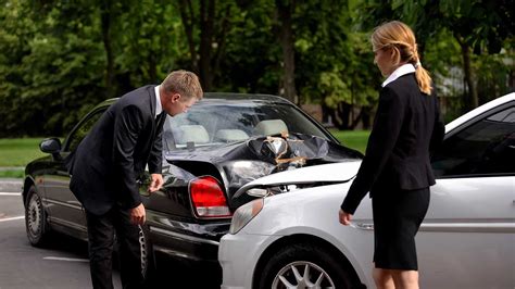 best lawyers for car accident